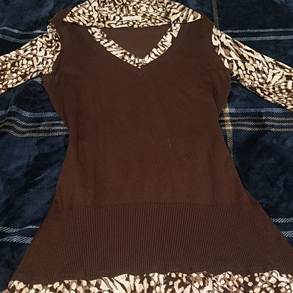 Dress - Picture 3 of 6